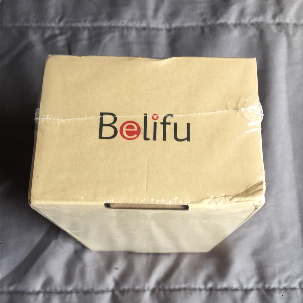 TENS Muscle Stimulator